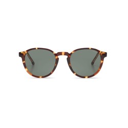 SUNGLASS JUNIOR - Liam 6-11y