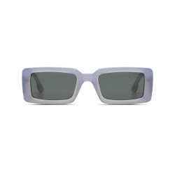 SUNGLASS TEENS - Malick 11-15y