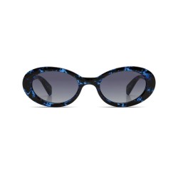 SUNGLASS TEENS - Ana 11-15y