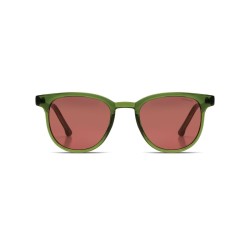 SUNGLASS TEENS - Francis 11-15y