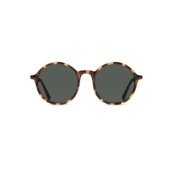 SUNGLASS TEENS - Madison 11-15y