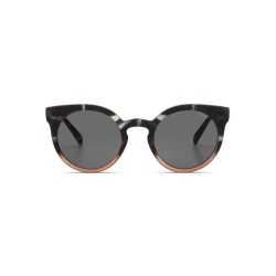 SUNGLASS TEENS - Lulu 11-15y