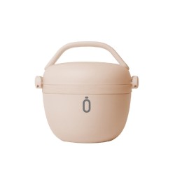 THERMO LUNCH BOX 560ml