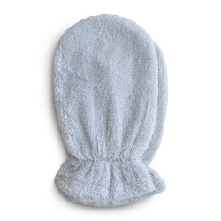 BATH MITT 2-PACK