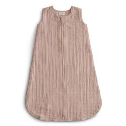 MUSLIN SLEEP BAG