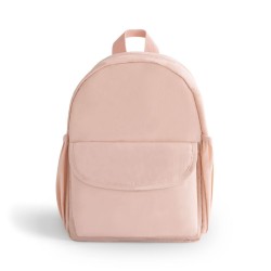 TODDLER BACKPACK