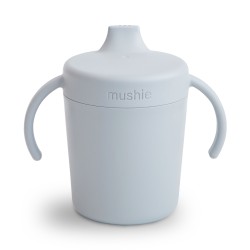 TRAINING SIPPY CUP (PP)