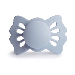 LUCKY - Silicone