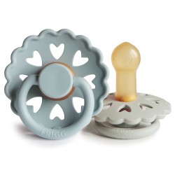 FAIRYTALE Latex - 2-Pack