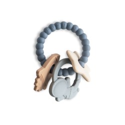 TEETHING RING