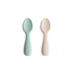 STARTER BABY SPOON
