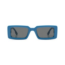 SUNGLASS JUNIOR - Malick 6-11y