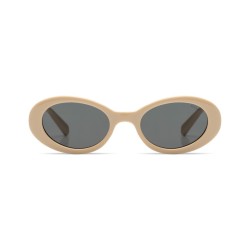 SUNGLASS JUNIOR - Ana 6-11y