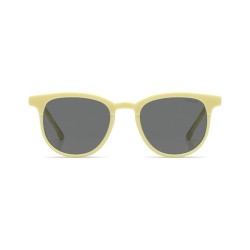 SUNGLASS JUNIOR - Francis 6-11y