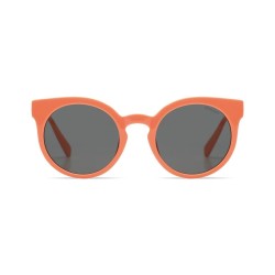 SUNGLASS JUNIOR - Lulu 6-11y