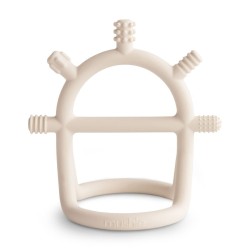 TEETHER NO-DROP
