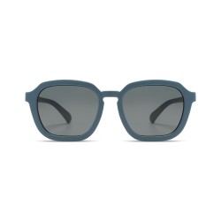 SUNGLASS KIDDOS - Matty 3-5y