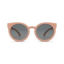 SUNGLASS KIDDOS - Lulu 1-2y