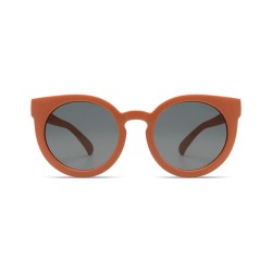 SUNGLASS KIDDOS - Lulu 3-5y