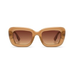 SUNGLASS JUNIOR - Vita 6-11y