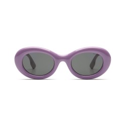 SUNGLASS JUNIOR - Molly 6-11y