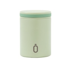 THERMO BRUNCH BOX 600ml