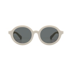 SUNGLASS KIDDOS - Lou 3-5y