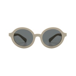 SUNGLASS KIDDOS - Lele 1-2y