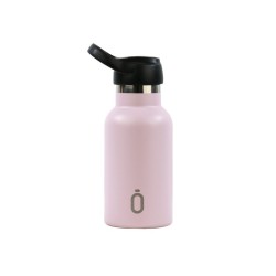 THERMAL BOTTLE SPORT 350ml