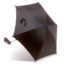 PARASOL