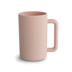 BATH RINSE CUP