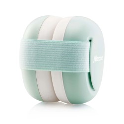 PROTECTION OREILLES - BV74