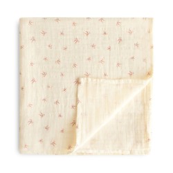 SWADDLE