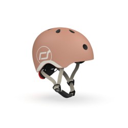 HELMET - Size XXS