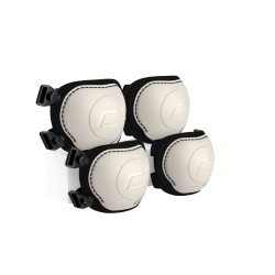 PROTECTIVE SET - Size XXS