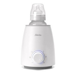CHAUFFE-BIBERON - BW-800