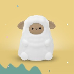 LED LAMP - Little Sheep