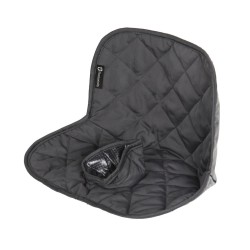 BESCHERMER VOOR AUTOSTOEL/BUGGY