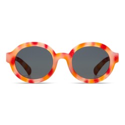 SUNGLASS BEBE - 0-1y