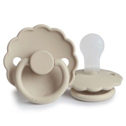 DAISY Silicone