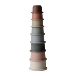 STACKING CUPS