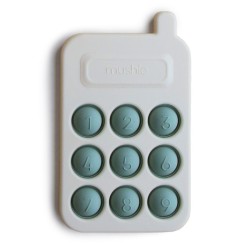 PRESS-TOY - Cellphone