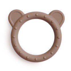 TEETHER BEAR
