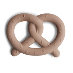 TEETHER PRETZEL