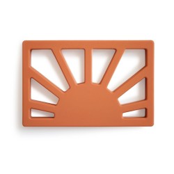 TEETHER SUN
