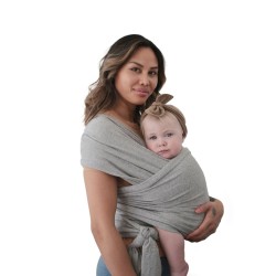 BABY CARRIER WRAP