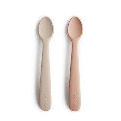 BABY SPOON