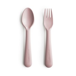 FORK & SPOON