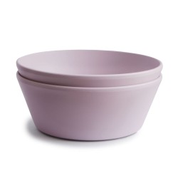 BOWL ROUND