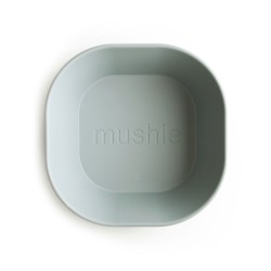 BOWL SQUARE